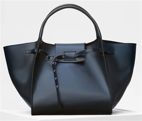 celine bag new york|celine bag clearance.